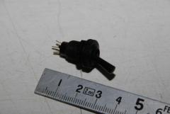 Schalter, Kippschalter 