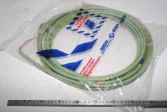 Kabel, Kabelbaum, IVECO 