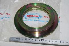 Schlagbuchse für Dichtungen / Lager 