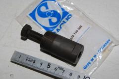 Abzieher für Magnet, Sachs 