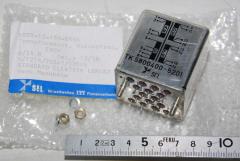 Transformator, Niederfrequenz, SEL 