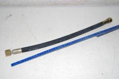 Hydraulikschlauch, PN 350 bar 