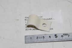 Schelle, Befestigungsschelle 