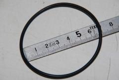 O-Ringe, 70 x 3 mm, VPE 10 Stück 