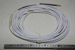 Kabelbaum, verzweigt 