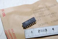 MC, Microcircuit, 578R609H02 