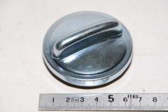 Tankdeckel mit Lüftung 