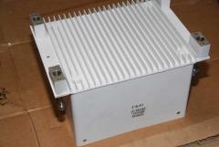 Baugruppe, Trafo?, Siemens 