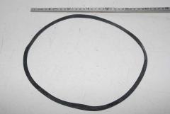 Dichtung, IVECO Magirus, VPE 10 Stück 