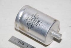 Kondensator 6800uF, 63V- 