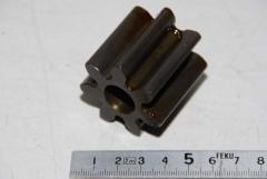 Zahnrad, 3020-12-179-1104 