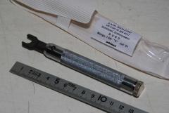 Drehmomentschlüssel, SW 8mm, min.8 bis max. 11,5 cm/daN 