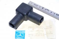 Kabeltülle, Mercedes, Unimog 