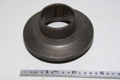 Sonderwerkzeug Eindrückhülse 