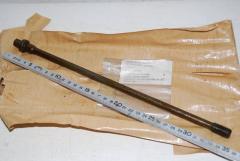 Dehnschraube, Zylinderkopfschraube 