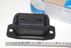 Lagerung, Dämpfungslagerung, Mercedes 