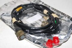 Kabel für WBG Elektronikeinheit 