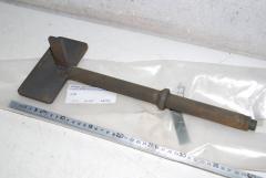 Sonderwerkzeug Keilschliessvorrichtung 