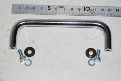 Geräte Griff, Bügelgriff 