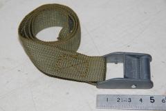 Spannriemen, Spanngurt 