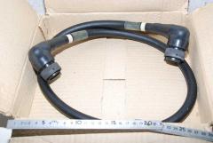 Spezialkabel mit Stecker -4291 