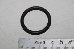 O-Ringe, ca. 28 x 4 mm, VPE 2 Stück 