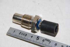 Schalter, Temperaturschalter 8376924 