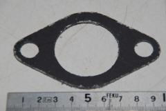 Dichtung für Auspuff / Abgaskrümmer 