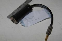 Dämpfungsteil FM12/800 