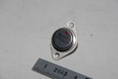Transistor, 60V, 15A 