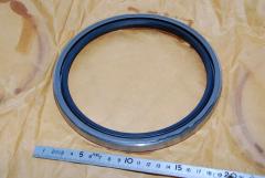 Wellendichtring, MAN 