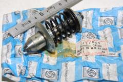 Bonnet Catch, Haubenhalter, Land Rover 