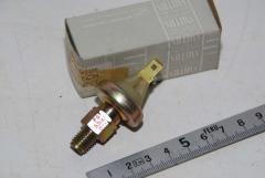 Press Switch, Öldruckschalter, Land Rover 