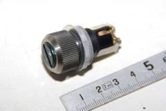 Leuchte, Anzeigeleuchte, Kontrollleuchte 