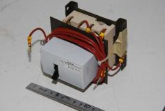 Schutzschalter Siemens 