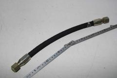Hydraulikschlauch, DN6mm, PN 200bar 