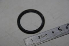 O-Ring, 30 x 4 mm, VPE 5 Stück 