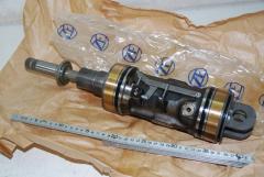 Kolben Lenkung ZF Magirus Deutz 