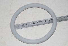 O-Ring, ca. 100 x 10 mm 
