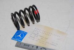 Feder, Ventilfeder, DB 403 053 06 20, VPE 10 Stück 