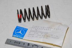 Feder, Ventilfeder, DB 403 053 07 22, VPE 10 Stück 