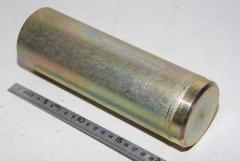 Montierhülse für Dichtringe und Lager 