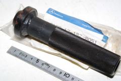 Spezialwerkzeug Mercedes, Dorn, DB W 314 589 04 15 