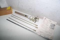 Antenne, Rundstrahler, KATHREIN, 156-174 MHz 