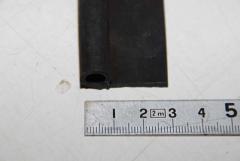 Gummi, Keder, Profil -1189 