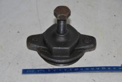 Abzieher, Abziehvorrichtung 