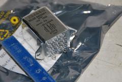 Relais 12VAG, SM305H 