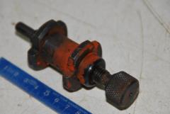 Abzieher / Auszieher 