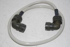 Kabel, Spezialkabel mit Stecker 