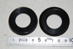 Dichtung Telefunken VPE 10 Stück 